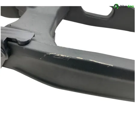 Bras oscillant VOGE DS 300 2021-2024