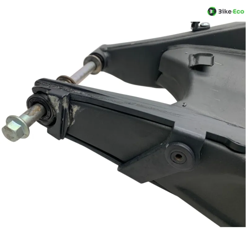 Bras oscillant VOGE DS 300 2021-2024