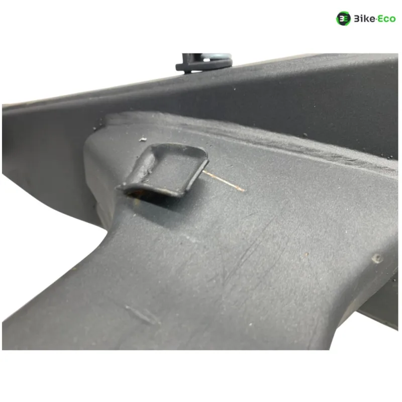 Bras oscillant VOGE DS 300 2021-2024