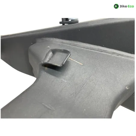 Bras oscillant VOGE DS 300 2021-2024