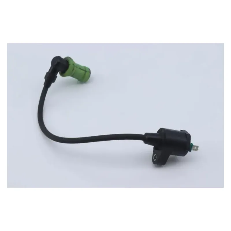 Bobine allumage PIAGGIO MP3 125 2006 - 2008