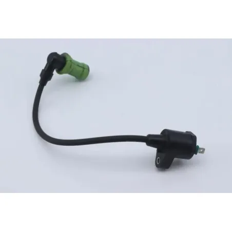 Bobine allumage PIAGGIO MP3 125 2006 - 2008