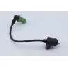Bobine allumage PIAGGIO MP3 125 2006 - 2008