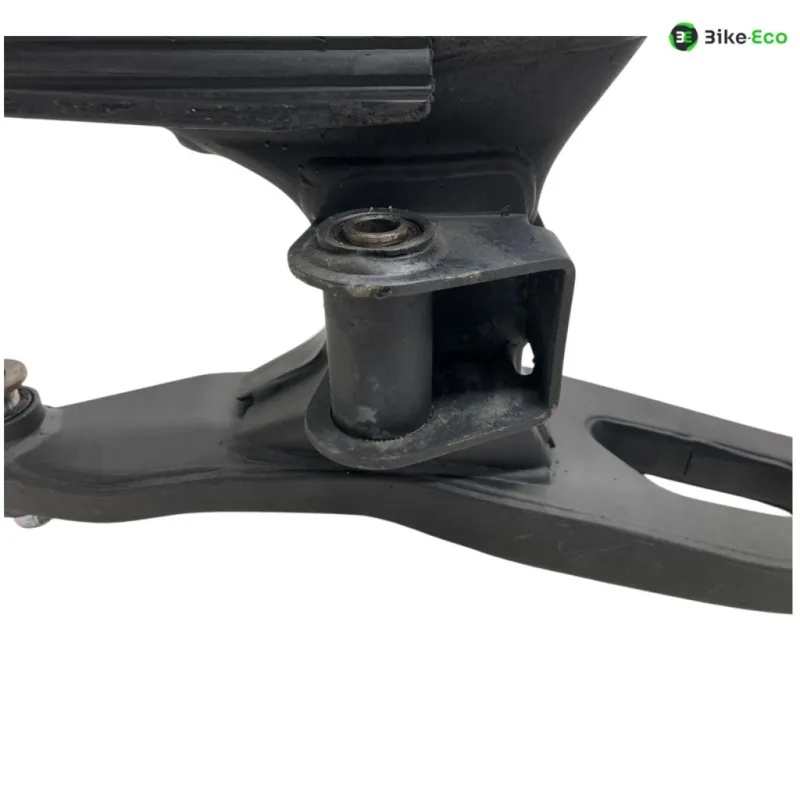 Bras oscillant VOGE DS 300 2021-2024