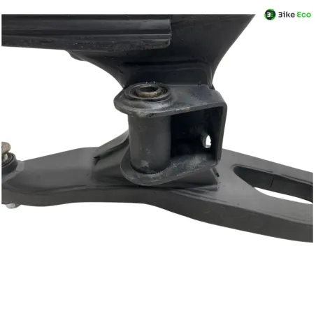 Bras oscillant VOGE DS 300 2021-2024