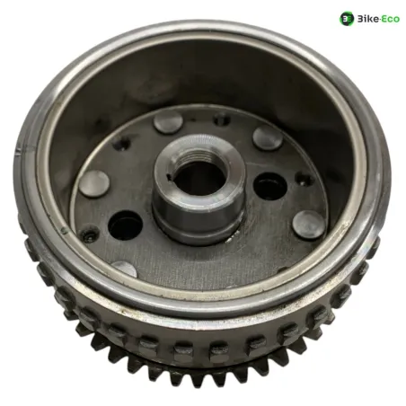 Rotor volant moteur VOGE DS 300 2021-2024