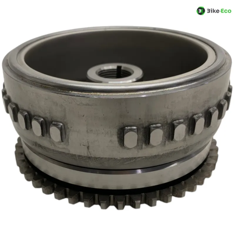 Rotor volant moteur VOGE DS 300 2021-2024