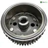 Rotor volant moteur VOGE DS 300 2021-2024 Rotor volant moteur VOGE DS 300 2021-2024