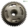 Rotor volant moteur VOGE DS 300 2021-2024 Rotor volant moteur VOGE DS 300 2021-2024