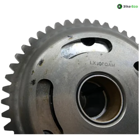 Rotor volant moteur VOGE DS 300 2021-2024