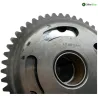 Rotor volant moteur VOGE DS 300 2021-2024 Rotor volant moteur VOGE DS 300 2021-2024