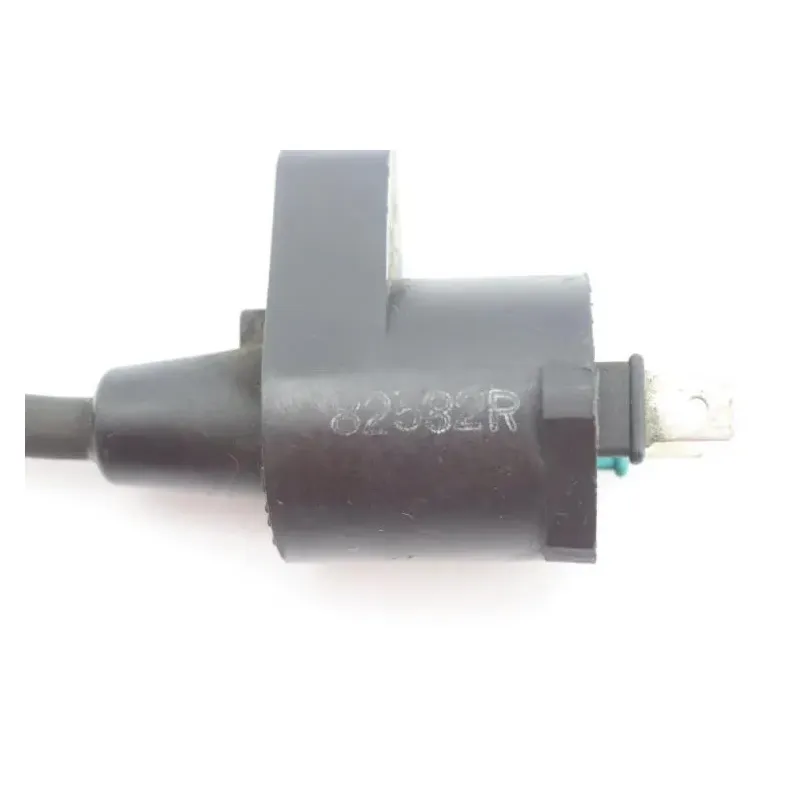 Bobine allumage PIAGGIO MP3 125 2006 - 2008