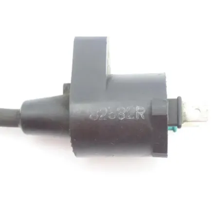 Bobine allumage PIAGGIO MP3 125 2006 - 2008
