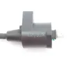 Bobine allumage PIAGGIO MP3 125 2006 - 2008