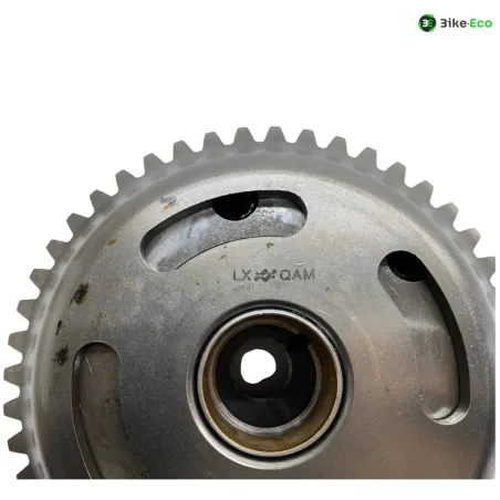 Rotor volant moteur VOGE DS 300 2021-2024
