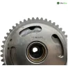 Rotor volant moteur VOGE DS 300 2021-2024 Rotor volant moteur VOGE DS 300 2021-2024