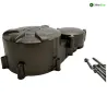 Carter alternateur VOGE DS 300 2021-2024 Carter alternateur VOGE DS 300 2021-2024