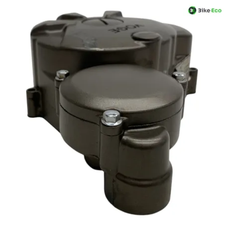 Carter alternateur VOGE DS 300 2021-2024