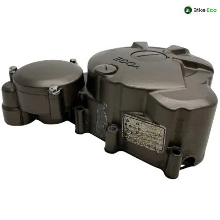Carter alternateur VOGE DS 300 2021-2024
