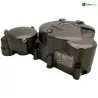 Carter alternateur VOGE DS 300 2021-2024 Carter alternateur VOGE DS 300 2021-2024