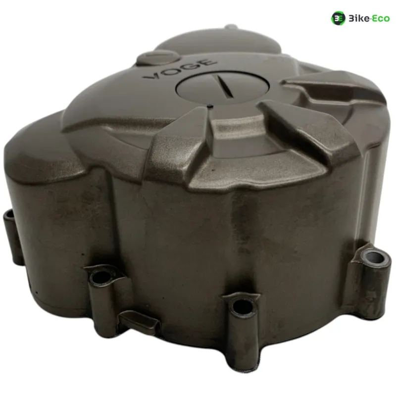 Carter alternateur VOGE DS 300 2021-2024