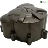 Carter alternateur VOGE DS 300 2021-2024 Carter alternateur VOGE DS 300 2021-2024