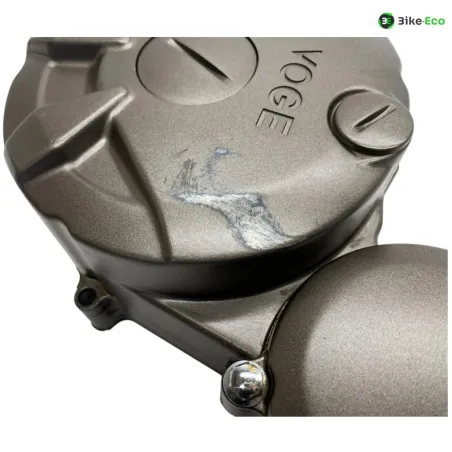 Carter alternateur VOGE DS 300 2021-2024