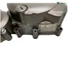 Carter alternateur VOGE DS 300 2021-2024 Carter alternateur VOGE DS 300 2021-2024