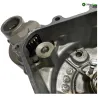 Carter alternateur VOGE DS 300 2021-2024 Carter alternateur VOGE DS 300 2021-2024