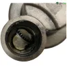 Carter alternateur VOGE DS 300 2021-2024 Carter alternateur VOGE DS 300 2021-2024