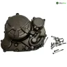 Carter embrayage VOGE DS 300 2021-2024 Carter embrayage VOGE DS 300 2021-2024