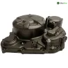 Carter embrayage VOGE DS 300 2021-2024 Carter embrayage VOGE DS 300 2021-2024