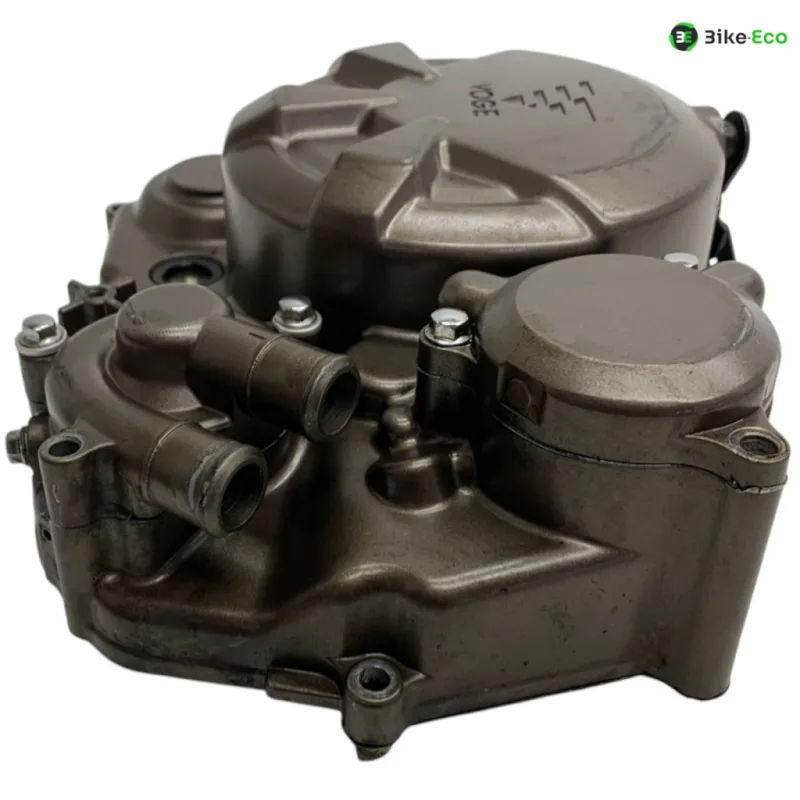 Carter embrayage VOGE DS 300 2021-2024