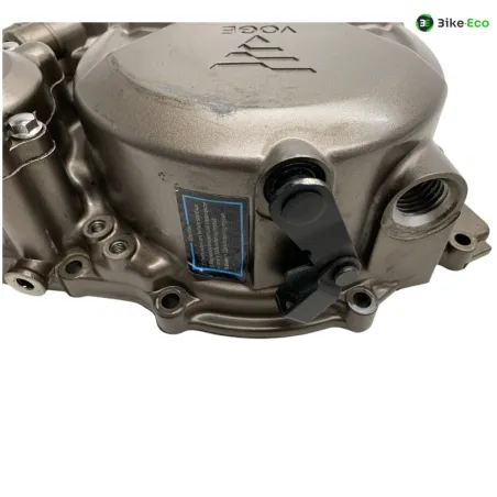 Carter embrayage VOGE DS 300 2021-2024