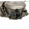 Carter embrayage VOGE DS 300 2021-2024 Carter embrayage VOGE DS 300 2021-2024
