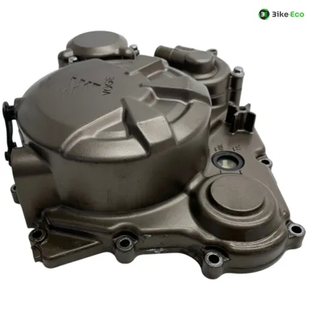Carter embrayage VOGE DS 300 2021-2024