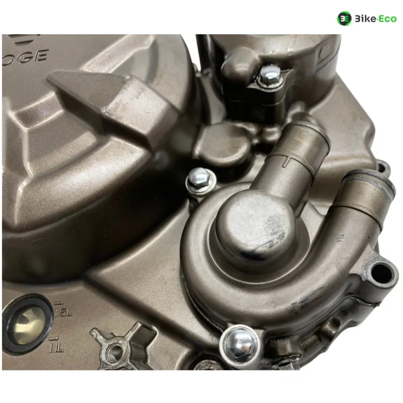 Carter embrayage VOGE DS 300 2021-2024