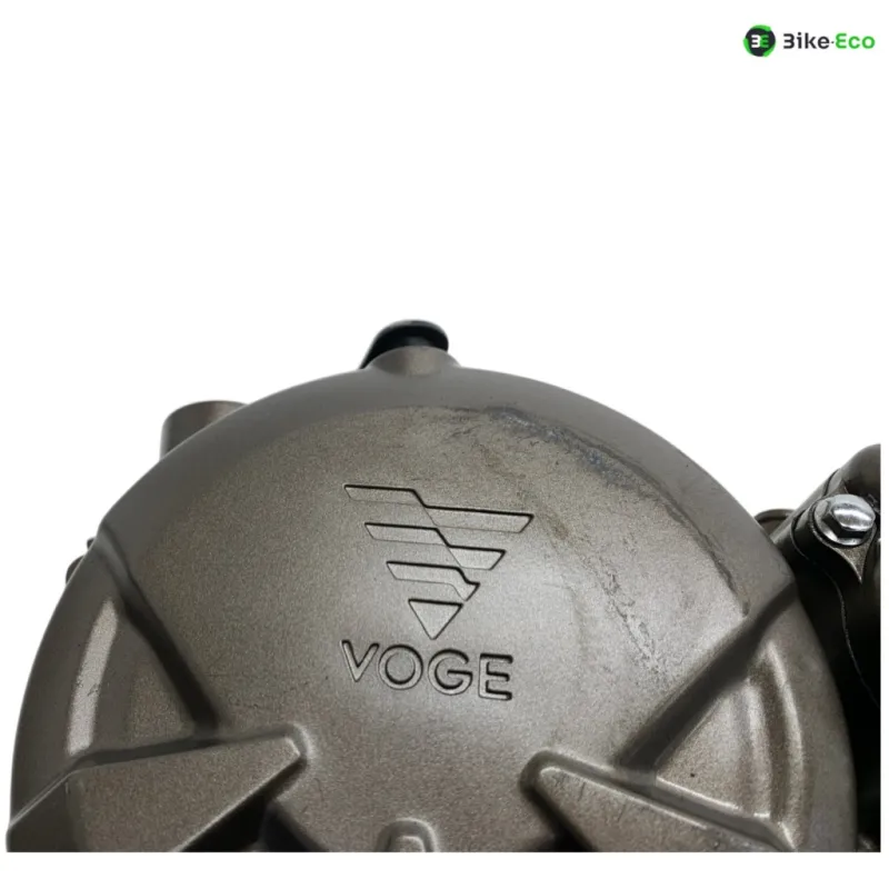 Carter embrayage VOGE DS 300 2021-2024