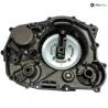 Carter embrayage VOGE DS 300 2021-2024 Carter embrayage VOGE DS 300 2021-2024