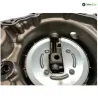 Carter embrayage VOGE DS 300 2021-2024 Carter embrayage VOGE DS 300 2021-2024