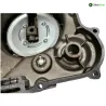 Carter embrayage VOGE DS 300 2021-2024 Carter embrayage VOGE DS 300 2021-2024