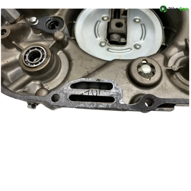 Carter embrayage VOGE DS 300 2021-2024