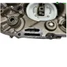 Carter embrayage VOGE DS 300 2021-2024 Carter embrayage VOGE DS 300 2021-2024