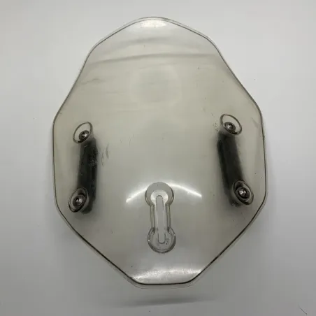 Bulle VOGE DS 300 2021-2024