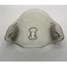 Bulle VOGE DS 300 2021-2024