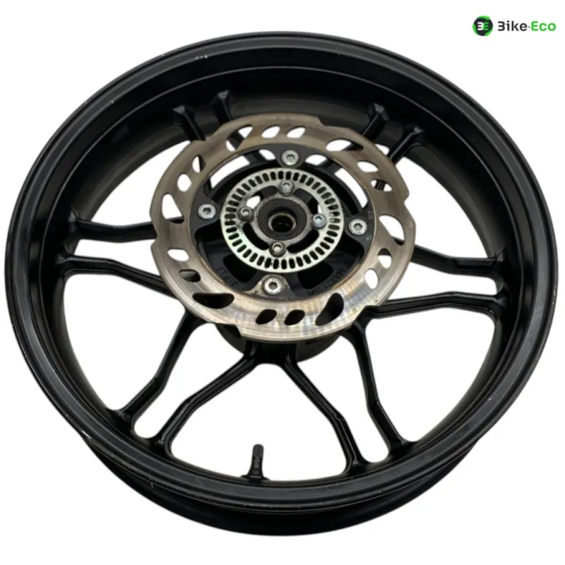 Jante arriere VOGE DS 300 2021-2024