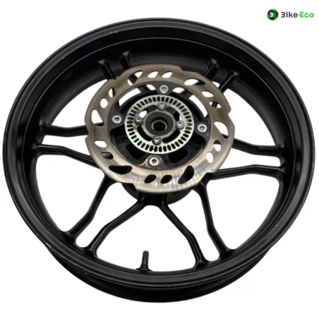 Jante arriere VOGE DS 300 2021-2024