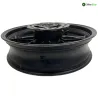 Jante arriere VOGE DS 300 2021-2024 Jante arriere VOGE DS 300 2021-2024