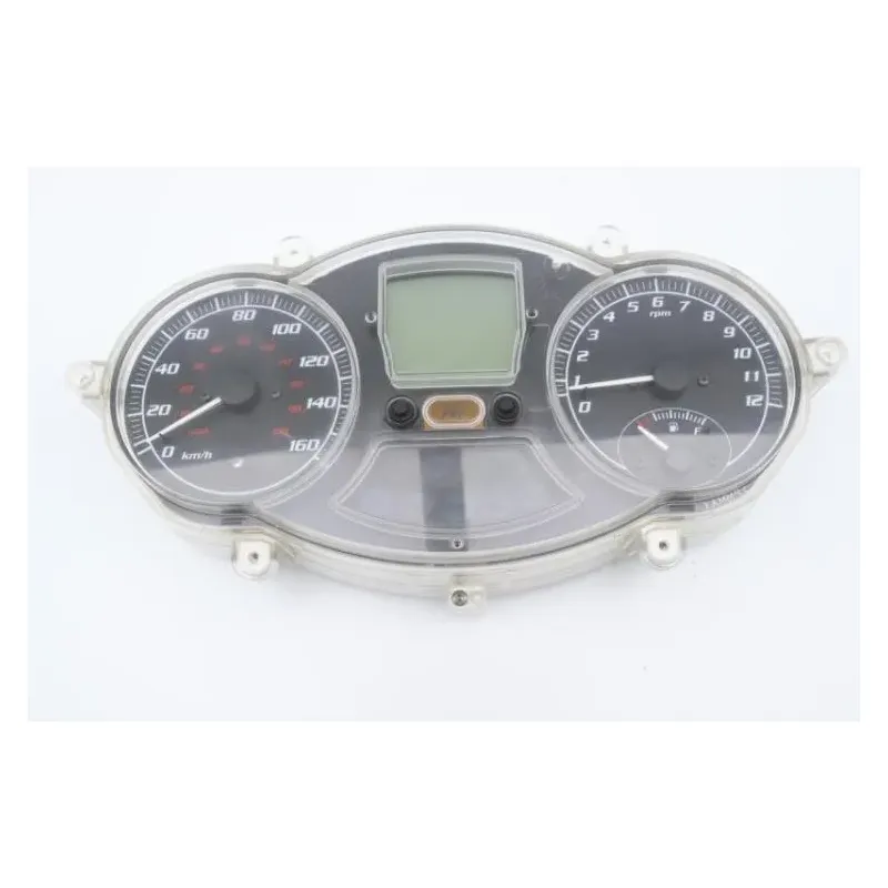 Compteur PIAGGIO MP3 125 2006 - 2008