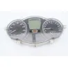 Compteur PIAGGIO MP3 125 2006 - 2008